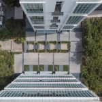 Navratna Corporate Park by INI Design Studio-Sheet10