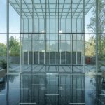 Navratna Corporate Park by INI Design Studio-Sheet2