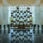 Navratna Corporate Park by INI Design Studio-Sheet3