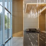 Navratna Corporate Park by INI Design Studio-Sheet4
