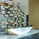 Navratna Corporate Park by INI Design Studio-Sheet5