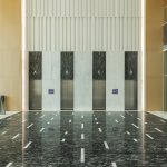 Navratna Corporate Park by INI Design Studio-Sheet6