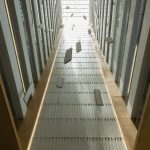 Navratna Corporate Park by INI Design Studio-Sheet7