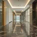 Navratna Corporate Park by INI Design Studio-Sheet8