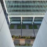 Navratna Corporate Park by INI Design Studio-Sheet9
