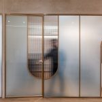 THE PR GLOBAL IMMIGRATION OFFICE by RAHEJA ARCHITECTS-Sheet2