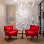THE PR GLOBAL IMMIGRATION OFFICE by RAHEJA ARCHITECTS-Sheet5