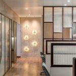 THE PR GLOBAL IMMIGRATION OFFICE by RAHEJA ARCHITECTS-Sheet7