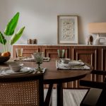 Elegant Festive Dining Table Setups for the December Celebrations by House of Lalittya-Sheet1