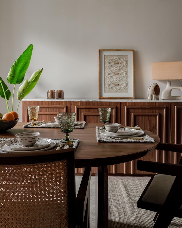 Elegant Festive Dining Table Setups for the December Celebrations by House of Lalittya-Sheet1
