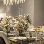 Elegant Festive Dining Table Setups for the December Celebrations by House of Lalittya-Sheet3