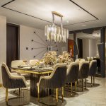 Elegant Festive Dining Table Setups for the December Celebrations by House of Lalittya-Sheet4