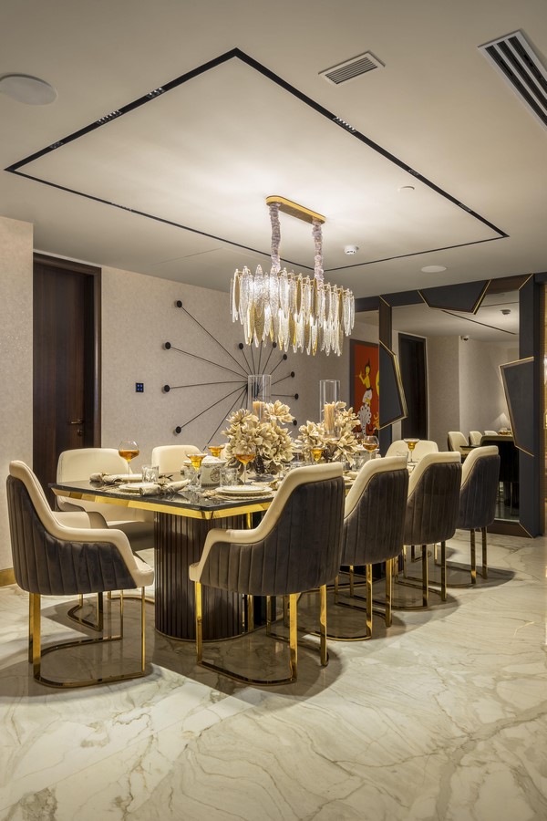 Elegant Festive Dining Table Setups for the December Celebrations by House of Lalittya-Sheet4