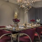 Elegant Festive Dining Table Setups for the December Celebrations by House of Lalittya-Sheet5