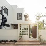 Lumora by Architecture_Interspace-Sheet1