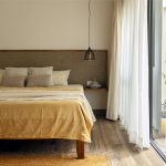 Lumora by Architecture_Interspace-Sheet10