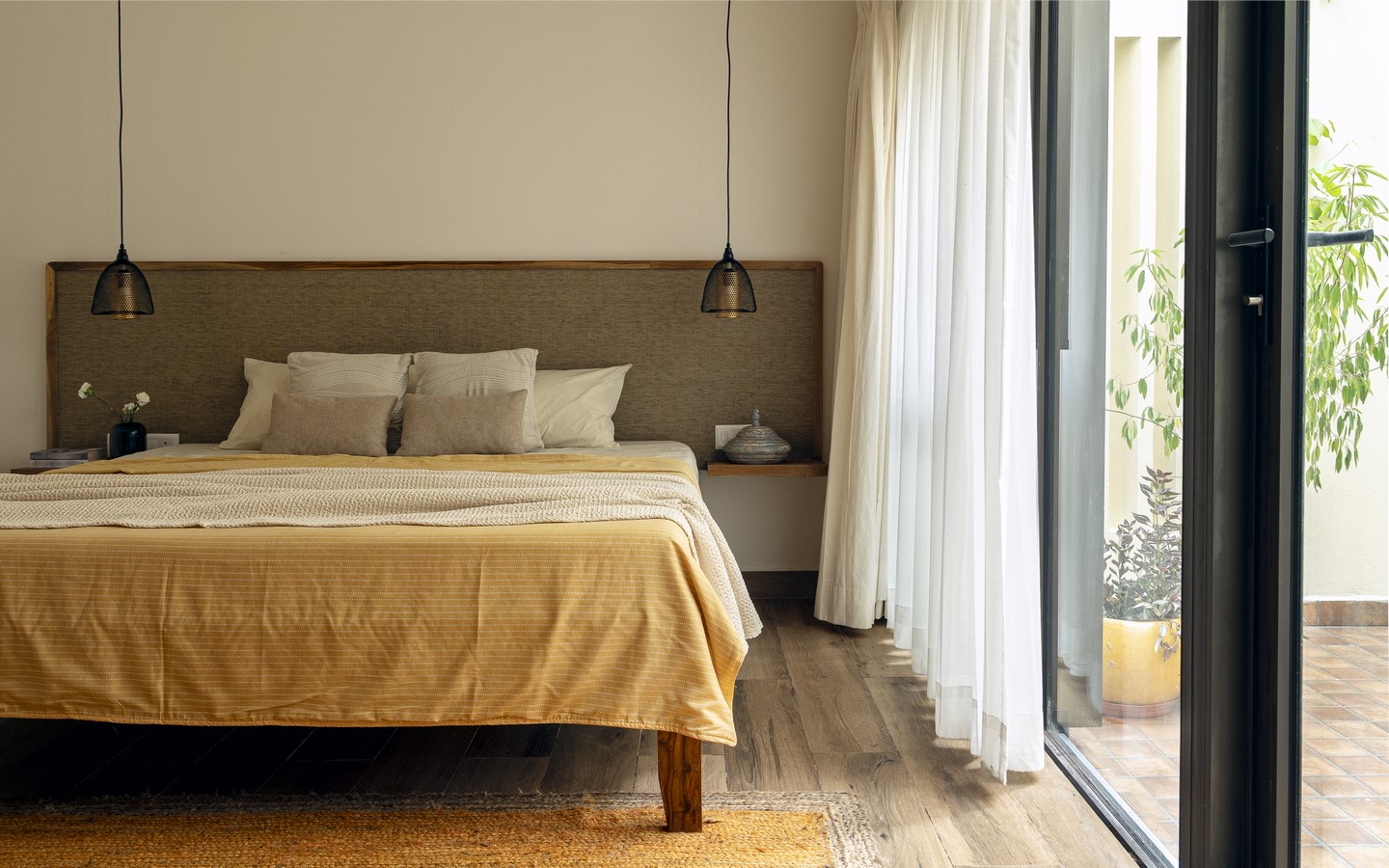 Lumora by Architecture_Interspace-Sheet10