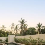 Lumora by Architecture_Interspace-Sheet2