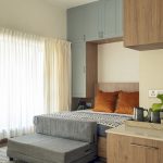 Lumora by Architecture_Interspace-Sheet3