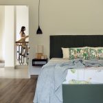 Lumora by Architecture_Interspace-Sheet4