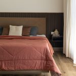 Lumora by Architecture_Interspace-Sheet5