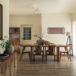 Lumora by Architecture_Interspace-Sheet6