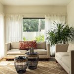 Lumora by Architecture_Interspace-Sheet8