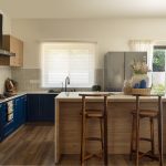 Lumora by Architecture_Interspace-Sheet9