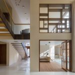The Pool Pavilion by Thirdspace-Sheet1