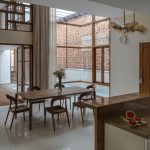 The Pool Pavilion by Thirdspace-Sheet10
