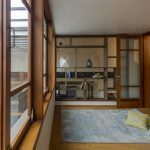 The Pool Pavilion by Thirdspace-Sheet4