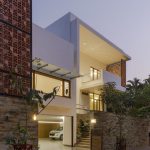 The Pool Pavilion by Thirdspace-Sheet5