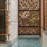 The Pool Pavilion by Thirdspace-Sheet6