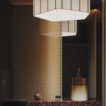 ENNE's Showroom by Spectrum Architecture-Sheet1