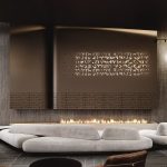 ENNE's Showroom by Spectrum Architecture-Sheet2