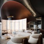 ENNE's Showroom by Spectrum Architecture-Sheet3