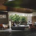ENNE's Showroom by Spectrum Architecture-Sheet7