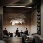 ENNE's Showroom by Spectrum Architecture-Sheet8