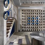 GULLY LABS - INDIAN SNEAKER STORE by THE MELANGE STUDIO-Sheet10