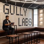 GULLY LABS - INDIAN SNEAKER STORE by THE MELANGE STUDIO-Sheet11