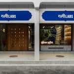 GULLY LABS - INDIAN SNEAKER STORE by THE MELANGE STUDIO-Sheet12