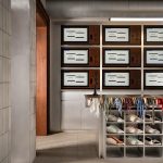 GULLY LABS - INDIAN SNEAKER STORE by THE MELANGE STUDIO-Sheet3