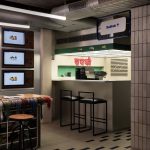 GULLY LABS - INDIAN SNEAKER STORE by THE MELANGE STUDIO-Sheet4