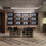 GULLY LABS - INDIAN SNEAKER STORE by THE MELANGE STUDIO-Sheet5