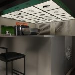 GULLY LABS - INDIAN SNEAKER STORE by THE MELANGE STUDIO-Sheet6