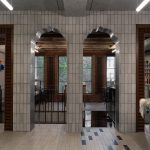 GULLY LABS - INDIAN SNEAKER STORE by THE MELANGE STUDIO-Sheet7