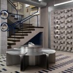 GULLY LABS - INDIAN SNEAKER STORE by THE MELANGE STUDIO-Sheet8