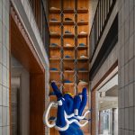 GULLY LABS - INDIAN SNEAKER STORE by THE MELANGE STUDIO-Sheet9