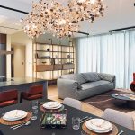 Aether Residence by Otomi Studio-Sheet1