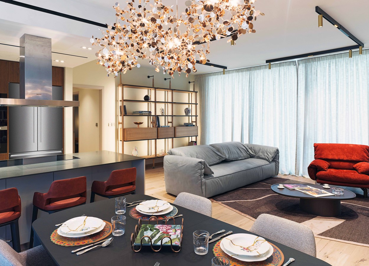 Aether Residence by Otomi Studio-Sheet1